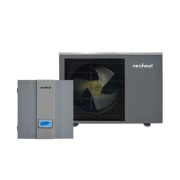 Pompa ciepła NeoHeat 9kw Eko R32