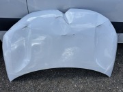 Maska citroen c5 aircross lift