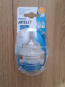 Avetn Philips Classic+ (04) HR-4