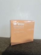 Women'Secret W'eau - Sunset EDT 50 ml cytrusowy UNIKAT