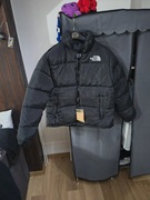 THE North Face - kurtka zimowa 