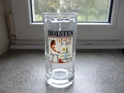 Niemcy Hamburg Holsten seria No.2 kufel 0,4 l 