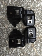 Wsporniki kątowe 4G8867736 4G8867735 AUDI A7 RS7