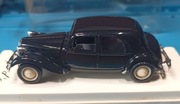 Citroen 15 sic z 1952 1:43 Solido