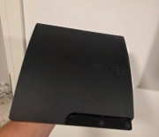Playstation 3 super stan 