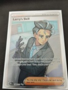 Larry's Skill ultra rare - PRE