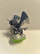 Whirlwind Spyro Adventures 