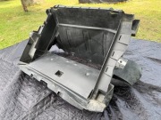 Corvette C7 Stingray Wlot Kierownica Powietrza