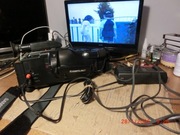 Kamera analogowa Video 8 SAMSUNG VC-E805P