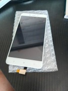 wyświetlacz biały Xiaomi Redmi Note 4