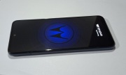 Smartfon Motorola Moto G31