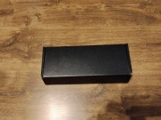 Ładowarka od laptopa ACER Nitro 5