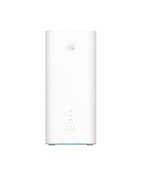 Router Zowee (Huawei) 5G CPE Pro 5 5,4Gbps (H158-381)