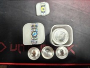 kangur australijski 25 Oz