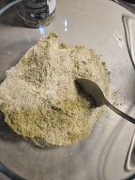 Sól ziołowa nawloć 150 gr