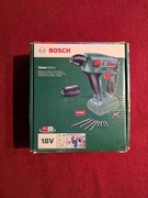 Młotowiertarka BOSCH Uneo Maxx 060395230C
