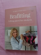 Brafitting Lifting Piersi Bez Skalpela Izabela Sak