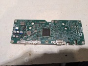 Płyta główna Huawei 715GC165-M0F-000-0H5K MateView GT