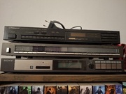 Technics Tuner ST-S6