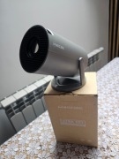 Projektor Led Magcubic HY300 Pro Android 