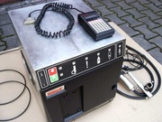 DRUKARKA ATRAMENTOWA ZNAKOWARKA Willett 3850 plus