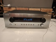 SHERWOOD NEWCASTLE RX-772 ! Potężny amplituner STEREO