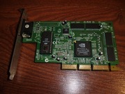 Karta Nvidia Riva TNT2