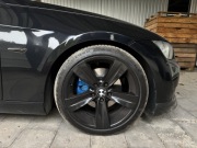 Felgi 5x120 18’ BMW styling 189 
