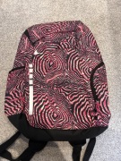 Plecak Nike Elite Bag 32L