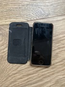 iPhone SE 32GB space gray