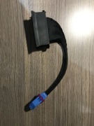 Przejściówka Adapter 36pin licznika VW Passat B6 Golf Touran Tiguan