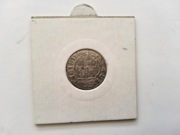 Półtorak.  Zygmunt III Waza.  1622 rok.