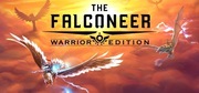 The Falconeer: Revolution Remaster: Warrior Edition klucz steam