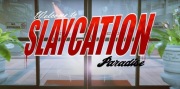 Slaycation Paradise klucz steam