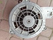 Silnik pralki OKC2-2/12DK używany 