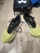 Under armour infinite elite 9  42.5