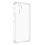 Etui ZAGG Defense dla Samsung Galaxy A13 5G