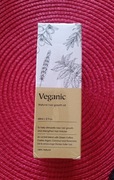 Veganic Natural Hair Growth Oil 