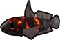 Magma Goby Fish It Roblox