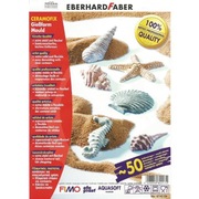 FORMA DO ODLEWOW MUSZLE