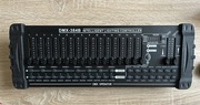 Kontroler sterownik DMX - 384B
