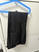 Garnitur Chłopięcy Nowy r.146