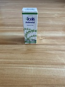 Zioła Antimetal Joalis