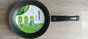 Patelnia Zelmer Selezia 24cm na 3,5cm
