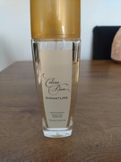 UNIKAT OKAZJA Celine Dion Signature 