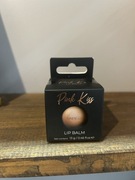 SunewMed+ Gold Kiss balsam do ust arbuzowy