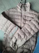 Stromberg kurtka bomberka 