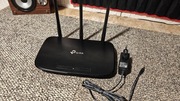 Router Tp-Link TL-WR940N (EU)