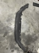 Dokładka zderzaka VW new betele 5C5