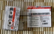 POLARIS HE 60 kaseta